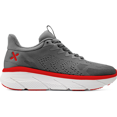 Exani Men's Aviator Grey 42 Exani Men's Aviator Grey 42