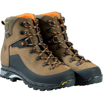 Beretta Men's Trail Gore-Tex Grey 41.5 Beretta Men's Trail Gore-Tex Grey 41.5