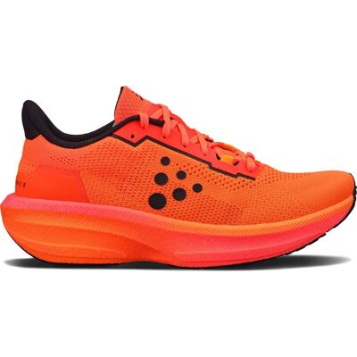 Craft Men's Endurance 3 Shock/orange 42 Craft Men's Endurance 3 Shock/orange 42