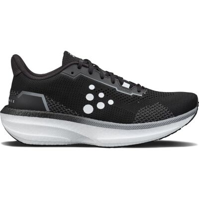 Craft Women's Endurance 3 Black/Contrast White 38 Craft Women's Endurance 3 Black/Contrast White 38