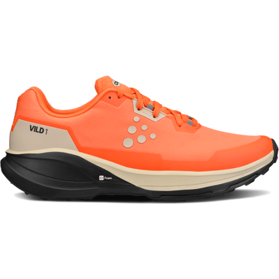 Craft Men's Vild 1 Pace 45 ¾ Craft Men's Vild 1 Pace 45 ¾