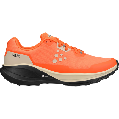 Craft Women's Vild 1 Pace 42 Craft Women's Vild 1 Pace 42
