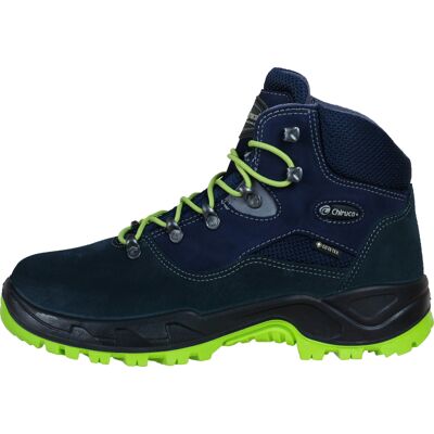 Chiruca - Mulhacen 53 - Gore-Tex - Menn - Støvler Chiruca - Mulhacen 53 - Gore-Tex - Menn - Støvler