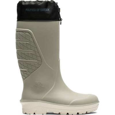 Polyver Unisex Classic Sport High Lav Grey 39 Polyver Unisex Classic Sport High Lav Grey 39