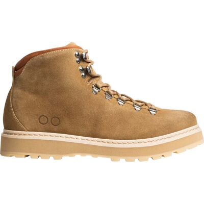 mono Men's Core Suede Nude 41 mono Men's Core Suede Nude 41