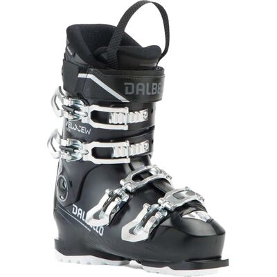 Dalbello Veloce Max 65 W Black 23.5 Dalbello Veloce Max 65 W Black 23.5