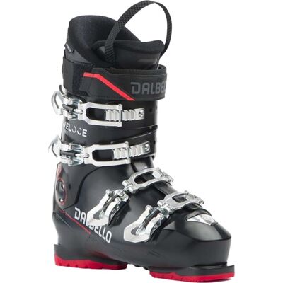 Dalbello Men's Veloce Max 75 Black 26.5 Dalbello Men's Veloce Max 75 Black 26.5