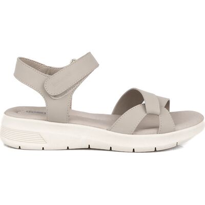 Exani Women's Dani Beige 39 Exani Women's Dani Beige 39