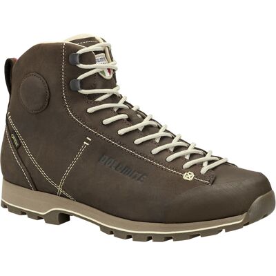 Dolomite 54 High FG Gore-Tex Testa Di Moro 36 2/3 Dolomite 54 High FG Gore-Tex Testa Di Moro 36 2/3