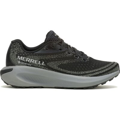 Merrell Women's Morphlite GORE-TEX® Black 36 Merrell Women's Morphlite GORE-TEX® Black 36