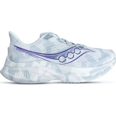 Saucony Unisex Endorphin Speed 5 Nordic White/cloud 46 Saucony Unisex Endorphin Speed 5 Nordic White/cloud 46