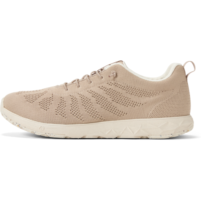 Icebug Unisex Eli RB9X Lighttaupe 37.5 Icebug Unisex Eli RB9X Lighttaupe 37.5