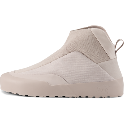 Arc'teryx Women's Kragg Insulated Rune/rune 37 1/3 Arc'teryx Women's Kragg Insulated Rune/rune 37 1/3