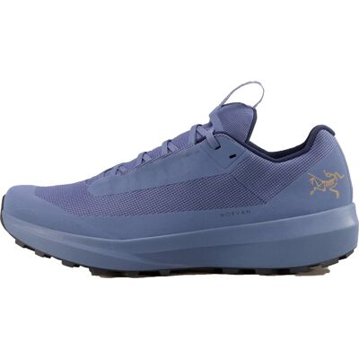 Arc'teryx Men's Norvan Ld 4 Gore-Tex Light Black Sapphire/Light Black Sapphire Lt Black Sapphire/Lt Black Sapphire 43 1/3 Arc'teryx Men's Norvan Ld 4 Gore-Tex Light Black Sapphire/Light Black Sapphire Lt Black Sapphire/Lt Black Sapphire 43 1/3