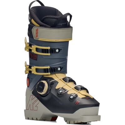 K2 Sports Men's Recon 110 Boa NoColour 25.5 K2 Sports Men's Recon 110 Boa NoColour 25.5