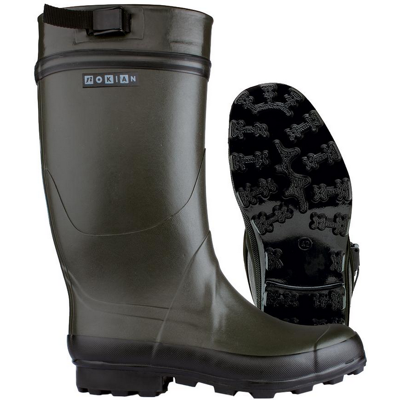 Nokian Mens' Finnwald Green 39 Nokian Mens' Finnwald Green 39