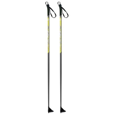 Fischer Junior Fibre Nocolour 95Cm Fischer Junior Fibre Nocolour 95Cm