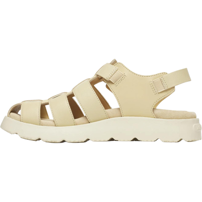 Merrell Women's Fleur Ltr Fisherman Almond 36 Merrell Women's Fleur Ltr Fisherman Almond 36