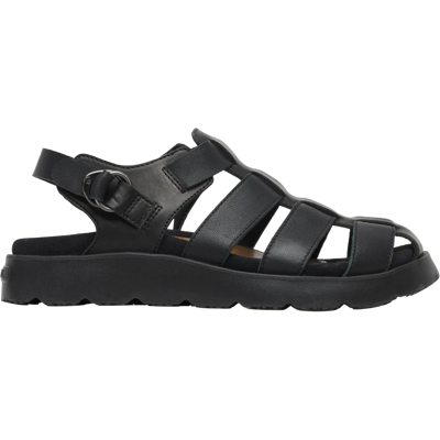 Merrell Women's Fleur Ltr Fisherman Black 40 Merrell Women's Fleur Ltr Fisherman Black 40