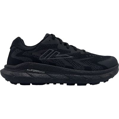 VJ Sport Flow Black 45 VJ Sport Flow Black 45