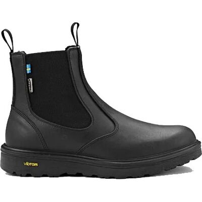 Graninge Unisex Åreskutan Black 47 Graninge Unisex Åreskutan Black 47