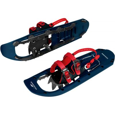 Gridarmor Pasvik Snowshoe Navy Blazer 25 Gridarmor Pasvik Snowshoe Navy Blazer 25