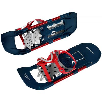 Gridarmor Rago Snowshoe Navy Blazer 8 x 27 Gridarmor Rago Snowshoe Navy Blazer 8 x 27