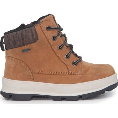 Gulliver Kids' Venture Jib GORE-TEX Camel 32 Gulliver Kids' Venture Jib GORE-TEX Camel 32
