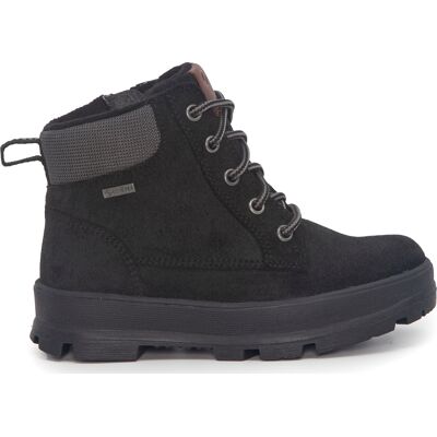 Gulliver Kids' Venture Jib GORE-TEX Black 28 Gulliver Kids' Venture Jib GORE-TEX Black 28