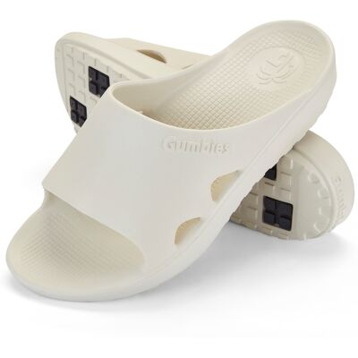 Gumbies Unisex Spasole Clay 39 Gumbies Unisex Spasole Clay 39