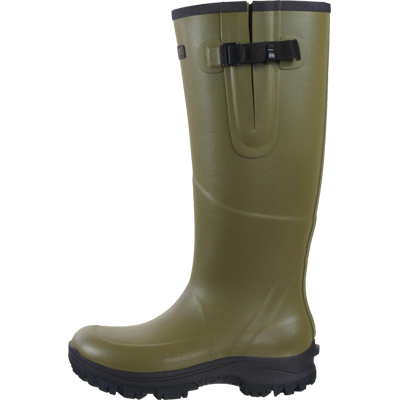 Avignon Unisex Helag Pro V5 Light Green 37 Avignon Unisex Helag Pro V5 Light Green 37