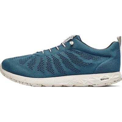 Icebug Eli RB9X Steel Blue 37 Icebug Eli RB9X Steel Blue 37