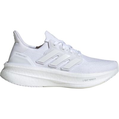 adidas Ultraboost 5 Hvite Sko - Løp & Hverdagsbruk adidas Ultraboost 5 Hvite Sko - Løp & Hverdagsbruk