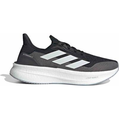 adidas Ultraboost 5x Sko - Svart - Lett, Stabilitet, Traff - Sko adidas Ultraboost 5x Sko - Svart - Lett, Stabilitet, Traff - Sko