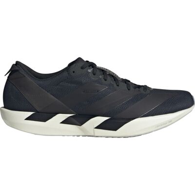 adidas Adizero Adios 9 Løpesko - Svart - Løping adidas Adizero Adios 9 Løpesko - Svart - Løping