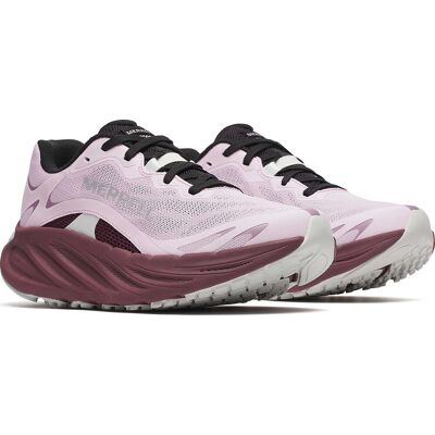 Merrell Women's ProMorph Amethyst 37.5 Merrell Women's ProMorph Amethyst 37.5