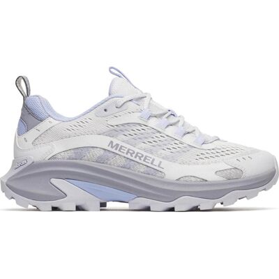 Merrell Women's Moab Speed 2 Aura 40.5 Merrell Women's Moab Speed 2 Aura 40.5