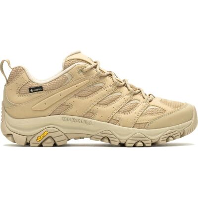 Merrell Men's Moab 3 Syn Gtx Incense/incense 43.5 Merrell Men's Moab 3 Syn Gtx Incense/incense 43.5