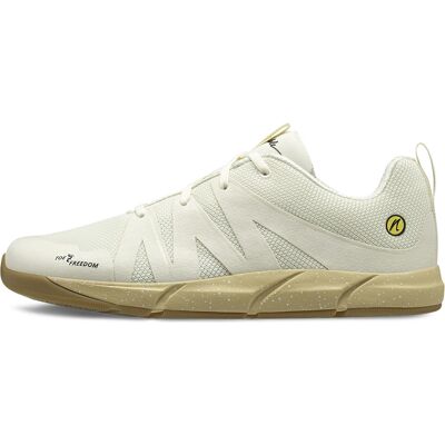 Joe Nimble Women's Addict S Off White 36 Joe Nimble Women's Addict S Off White 36