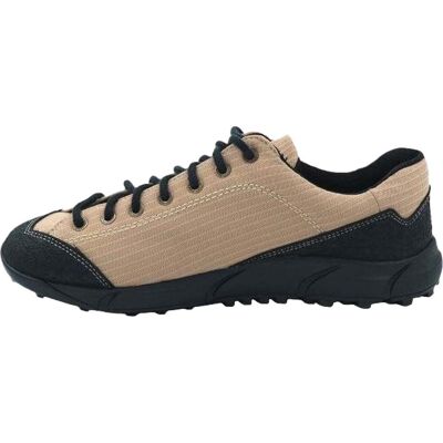 Joe Nimble Men's TrekToes Desert 48 Joe Nimble Men's TrekToes Desert 48