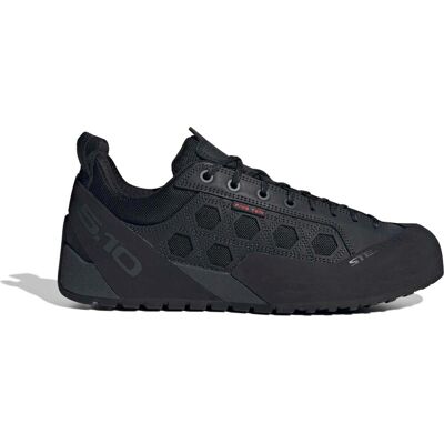Adidas Men’s Guide Tennie Core Black/Carbon/Core Black 41 1/3 Adidas Men’s Guide Tennie Core Black/Carbon/Core Black 41 1/3