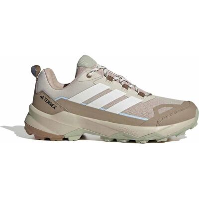 Adidas Men's Terrex Skychaser Ax5 Wonder alumina/Grey four/Brown oxide 44 Adidas Men's Terrex Skychaser Ax5 Wonder alumina/Grey four/Brown oxide 44