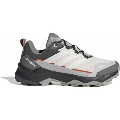 Adidas Women's Terrex Skychaser Ax5 Grey five/Grey two/Chalk white 37 1/3 Adidas Women's Terrex Skychaser Ax5 Grey five/Grey two/Chalk white 37 1/3