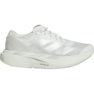 Adidas Women's Adizero Evo SL Cryjad/zeromt/lingrn 38 ⅔ Adidas Women's Adizero Evo SL Cryjad/zeromt/lingrn 38 ⅔