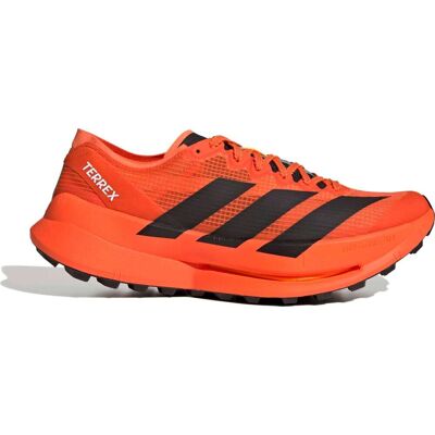 Adidas Men's Terrex Agravic Speed Ultra 2 Impact orange/Core black/Lucid Tangerine Impora/Cblack/Luta 44 Adidas Men's Terrex Agravic Speed Ultra 2 Impact orange/Core black/Lucid Tangerine Impora/Cblack/Luta 44