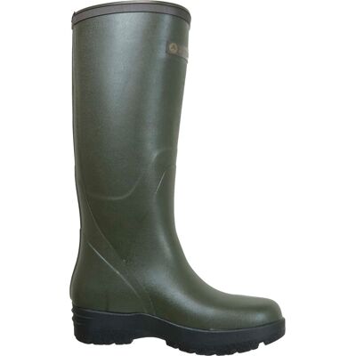 Avignon Kaise V5 Dark Green 43 Avignon Kaise V5 Dark Green 43