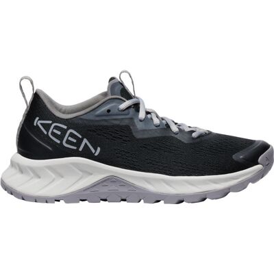 Keen Women's Versacore Speed Black-Magnet 41 Keen Women's Versacore Speed Black-Magnet 41