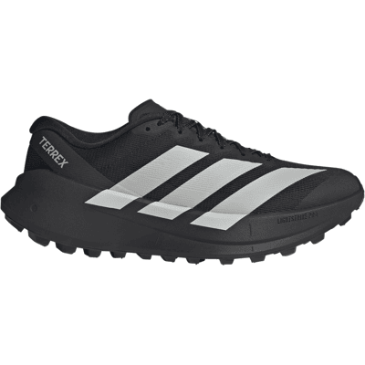 Adidas Men's Terrex Agravic SL Core Black / Grey Two / Core Black 44 2/3 Adidas Men's Terrex Agravic SL Core Black / Grey Two / Core Black 44 2/3