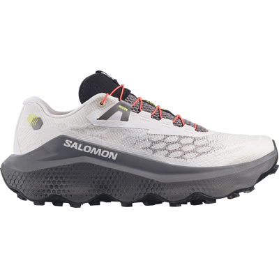 Salomon Men's Ultra Glide 4 Lilac Ash/Excalibur/Pink Yarrow 47 1/3 Salomon Men's Ultra Glide 4 Lilac Ash/Excalibur/Pink Yarrow 47 1/3