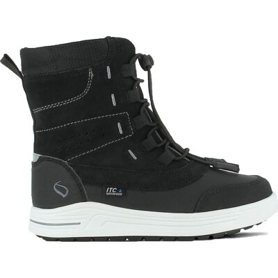 Leaf Kids' Jaren Black 29 Leaf Kids' Jaren Black 29